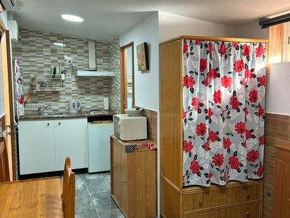 Flat to rent in N/A, Collblanc