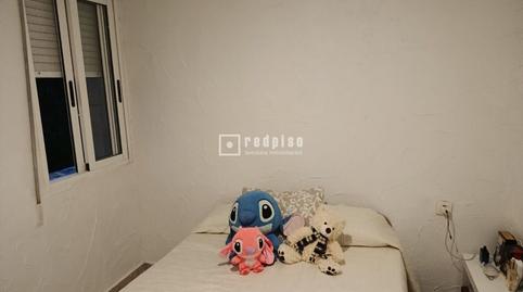 Foto 3 de Piso en venta en Rio Mundo, La Paz, Murcia