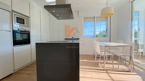 Photo 4 of House or chalet for sale in Lugar Mouromorto, 9, Teo, A Coruña