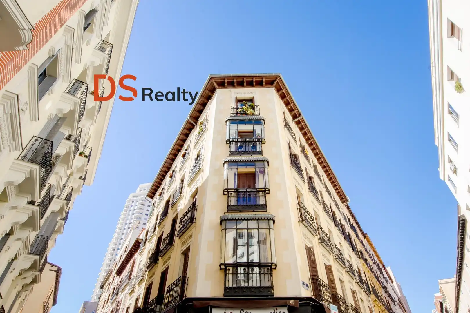 Ground floor with lift for sale in Centro, imagen 32