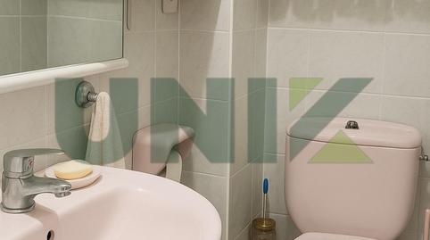 Foto 4 de Pis en venda a El Poble Sec - Parc de Montjuïc, Barcelona