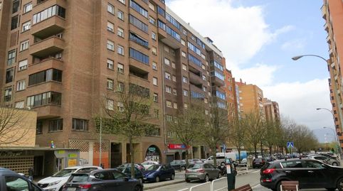Photo 2 of Flat for sale in Calle Luis Morondo Urra, Azpilañaga, Pamplona / Iruña