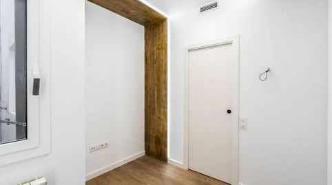 Photo 2 of Apartments for rent in Parque San Francisco - Uría, Oviedo