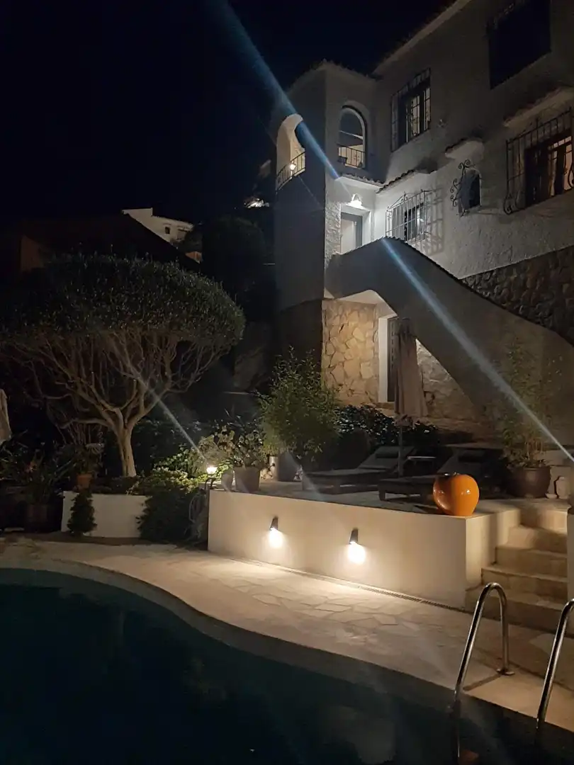 Villa avec piscine à vendre à Maryvilla, imagen 64