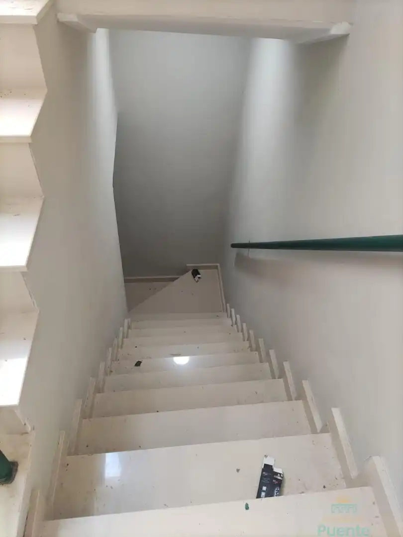 Casa o chalet en venta en Totana