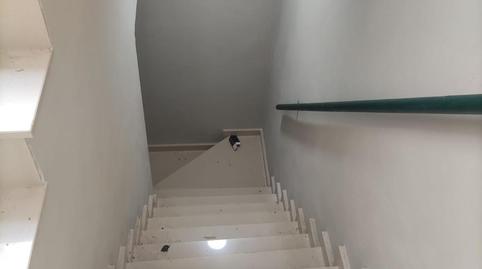 Foto 5 de Casa o chalet en venta en Totana, Murcia