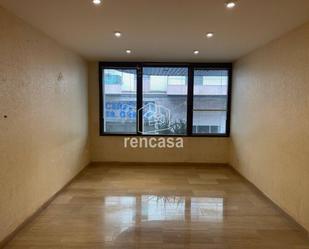 Office to rent in  Lleida Capital