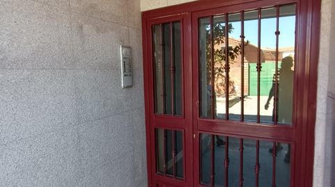 Foto 4 de Apartament en venda a Camarena, Toledo