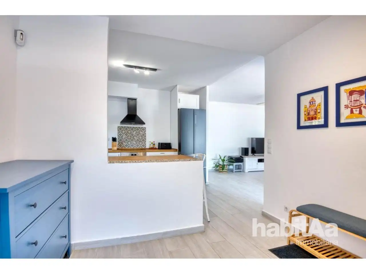 Casa con piscina in vendita a Pla de la Pinassa, imagen 12