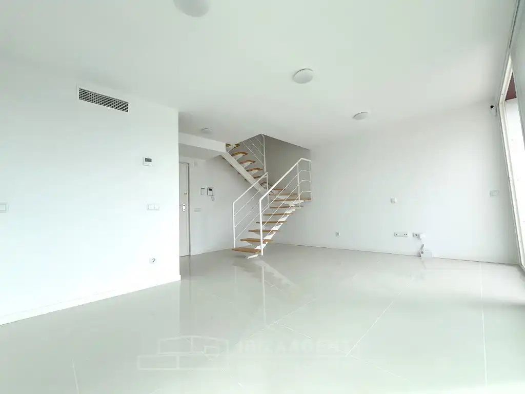 Dúplex en venta en Eivissa con Aire acondicionado