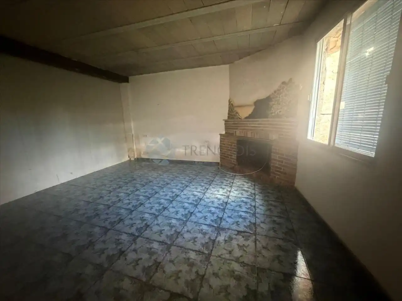 Pis en venda en Las Torres de Cotillas