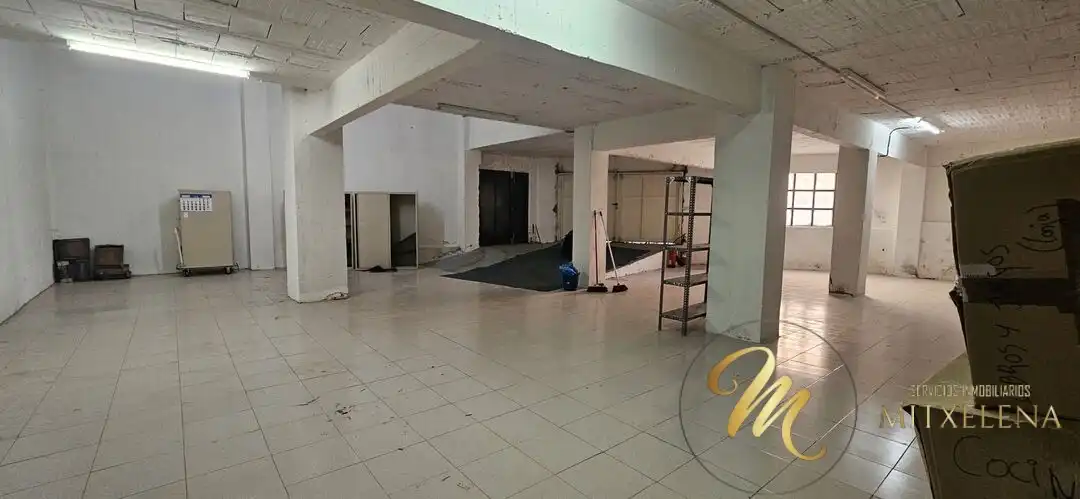 Business premises for sale in Algorta, imagen 5