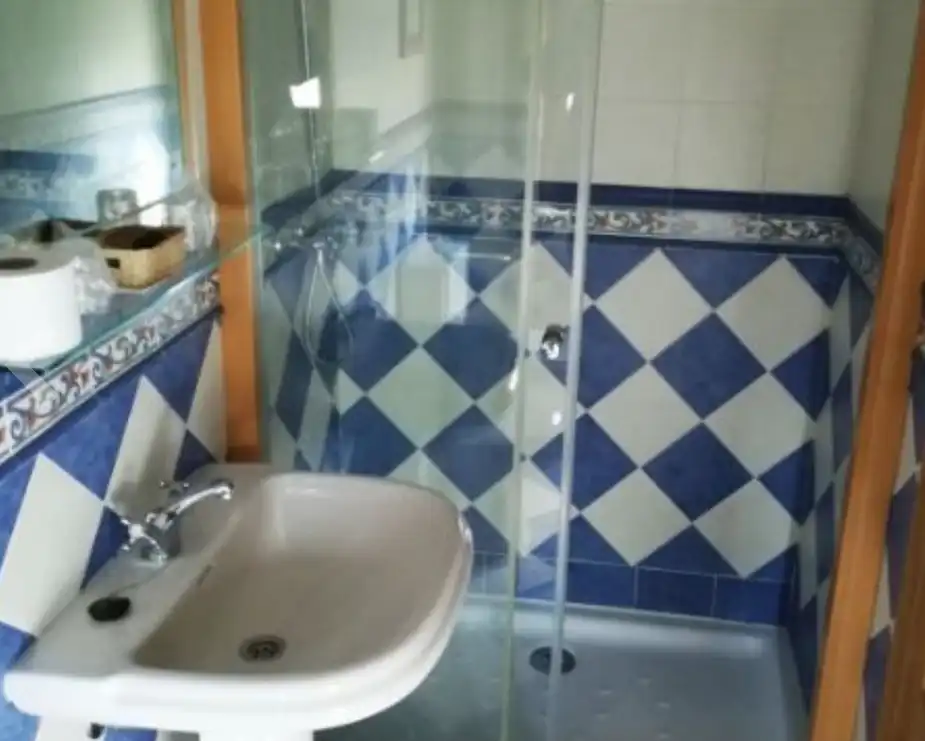 Bany de Edifici en venda en Llanes