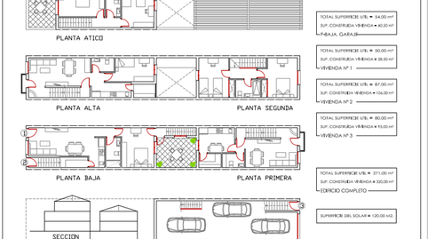 Photo 2 of House or chalet for sale in Cantarranas, Ardales, Málaga