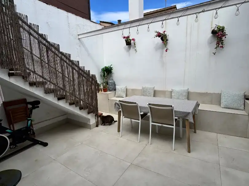 Casa in vendita a Carrer Figueres 18, imagen 19