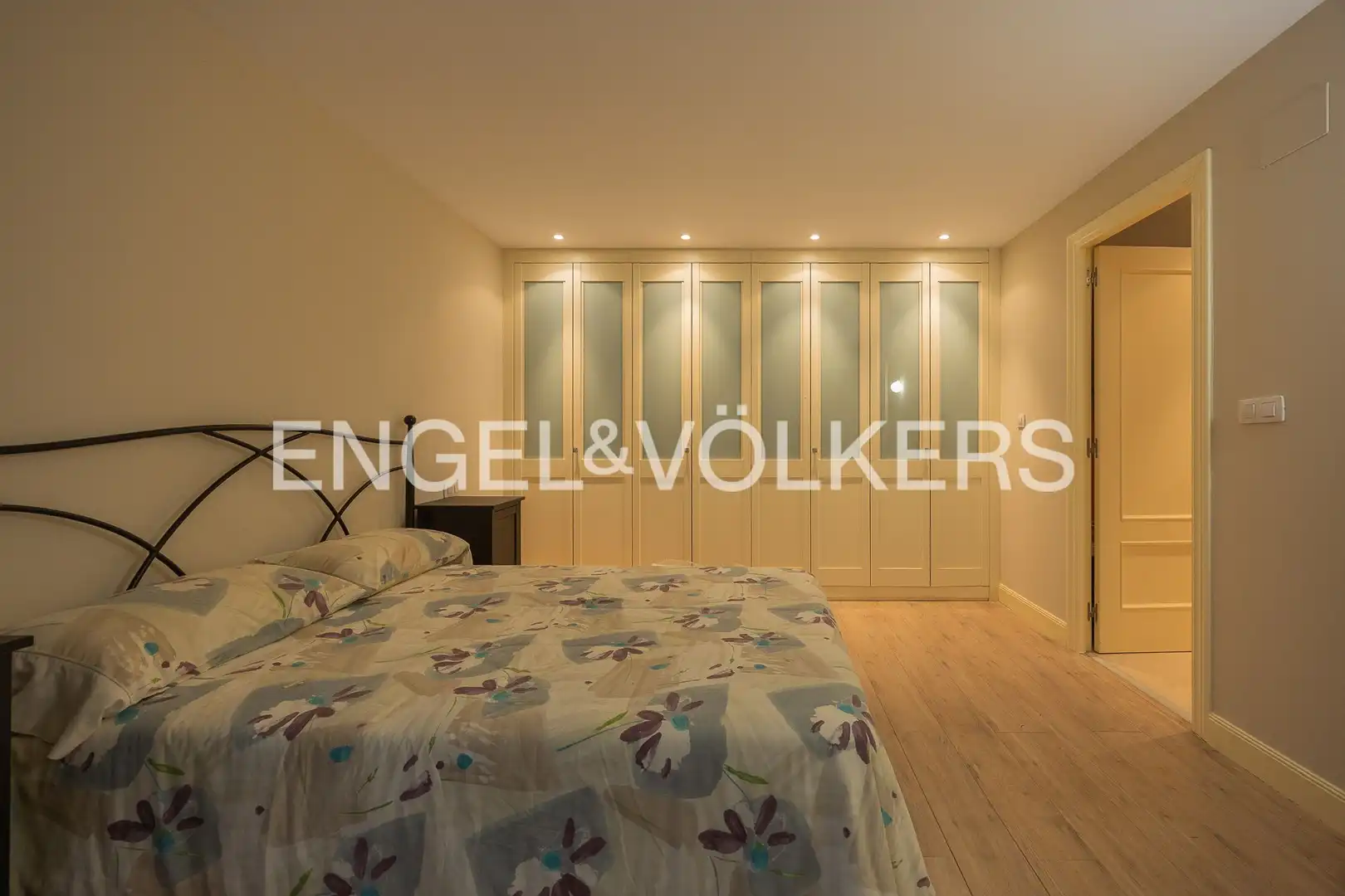 Maison mitoyenne avec piscine à vendre à Abadiño, imagen 28