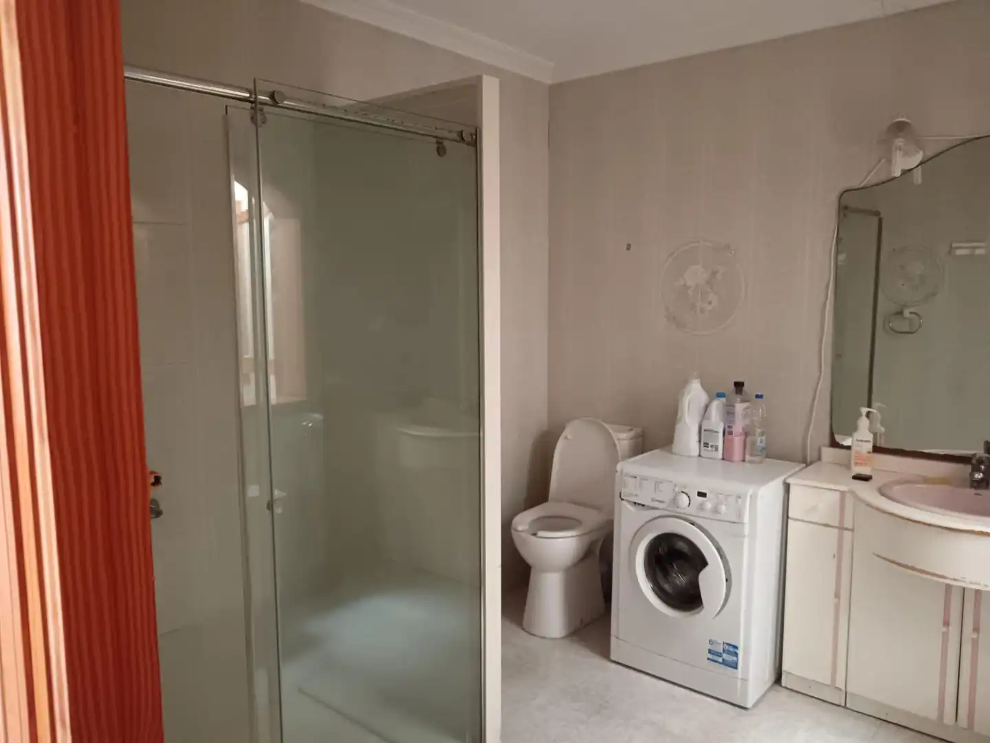 Flat for sale in Ciutadella, imagen 16