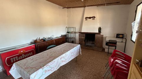Foto 4 de Casa o xalet en venda a La Dehesa - El Pinar, Navalcarnero