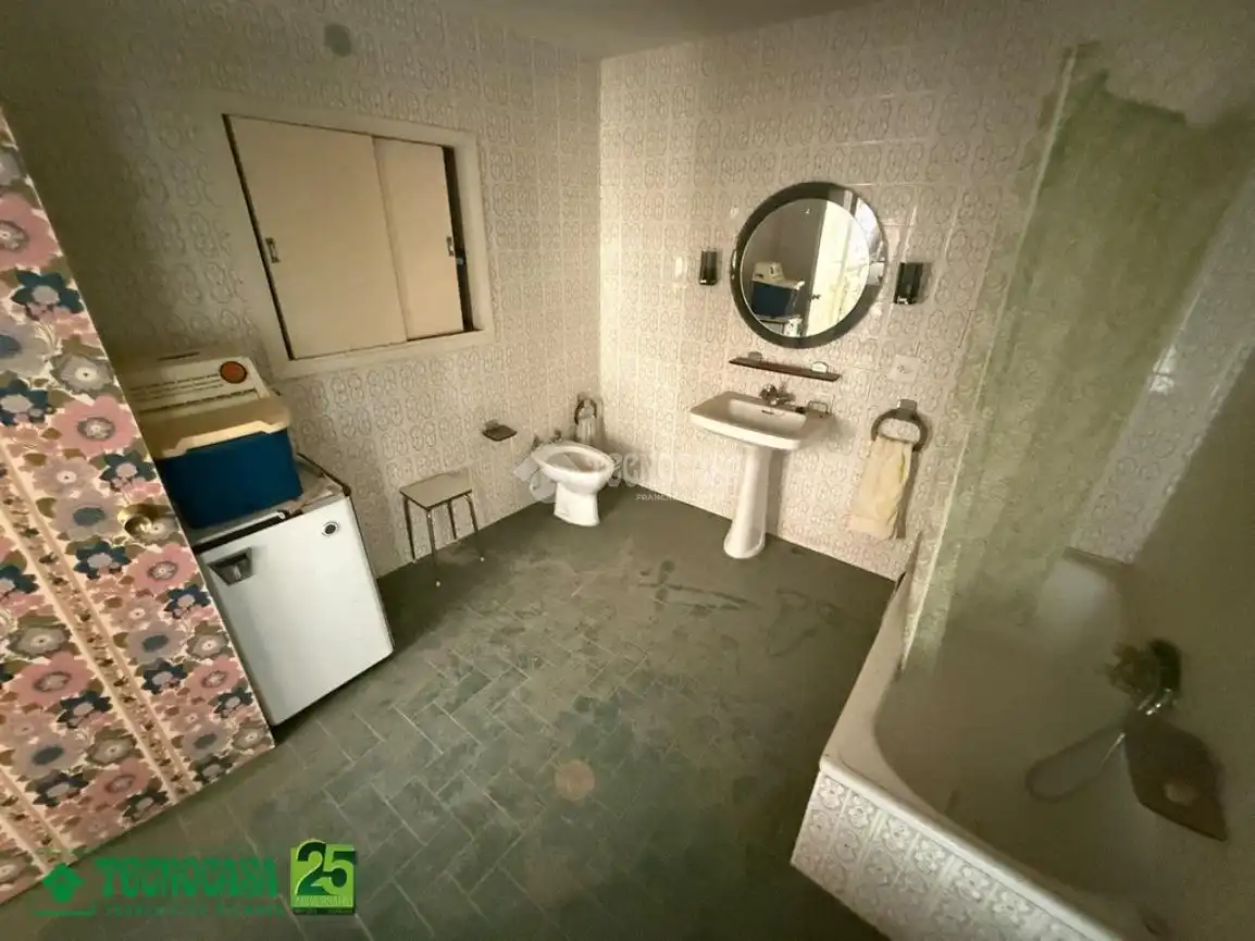 Maison jumelée à vendre à Piedrabuena, imagen 46