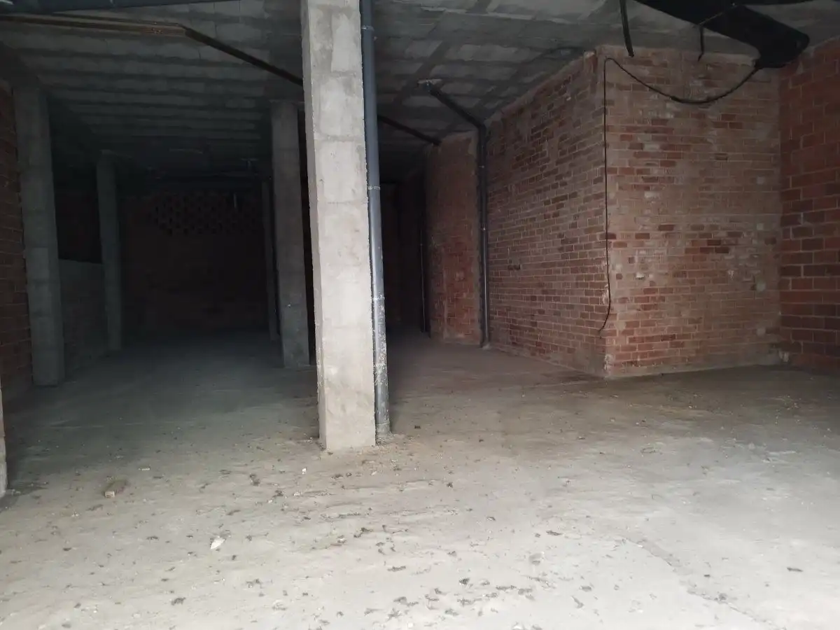 Gewerbefläche zum Verkauf in Don juan de austria 58, imagen 12