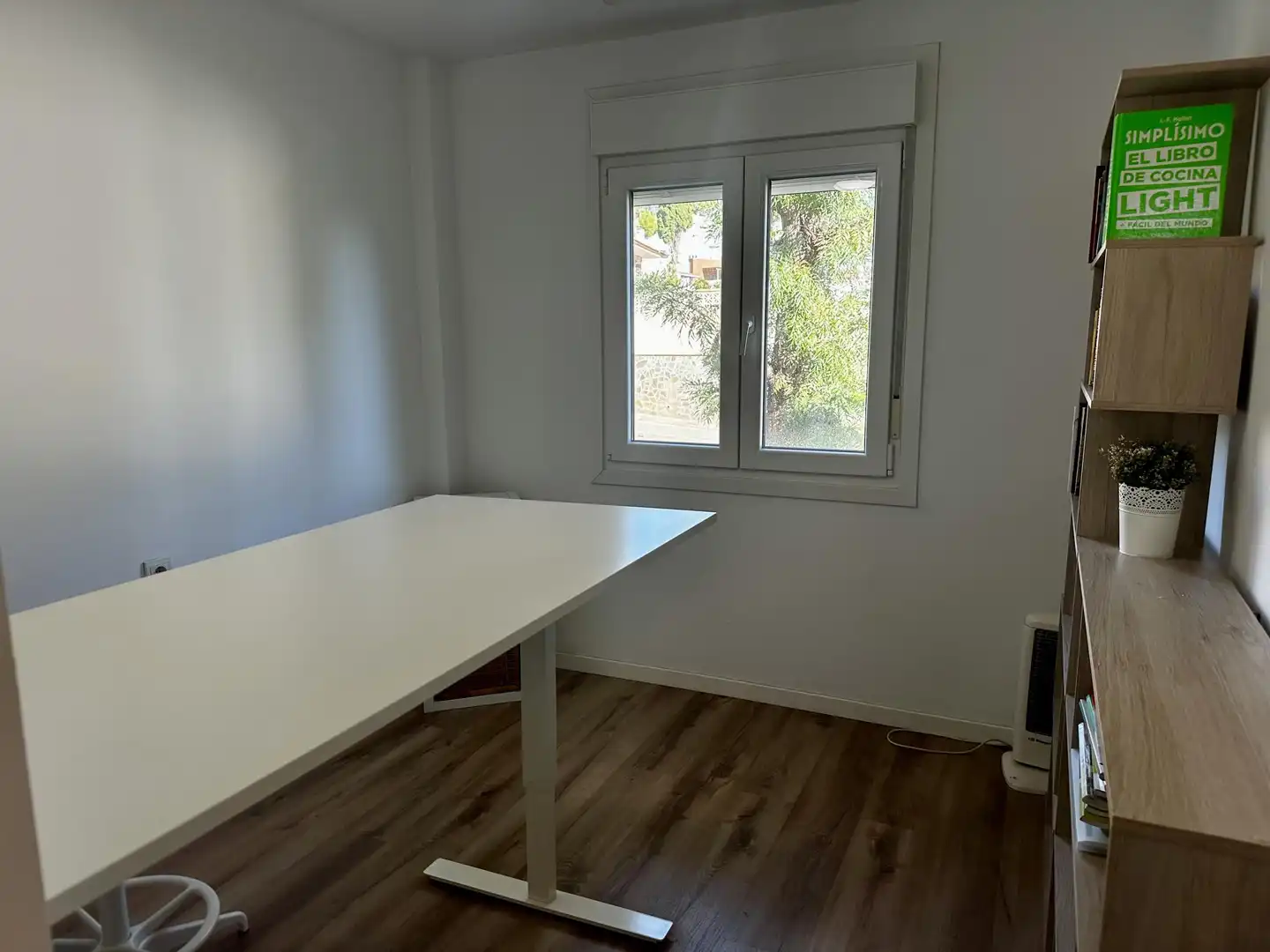 Dúplex en venta en Centro