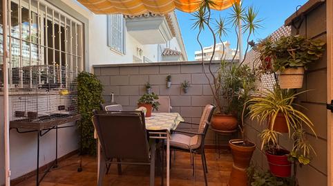 Foto 4 de Casa adosada en venda a Torreblanca del Sol, Fuengirola