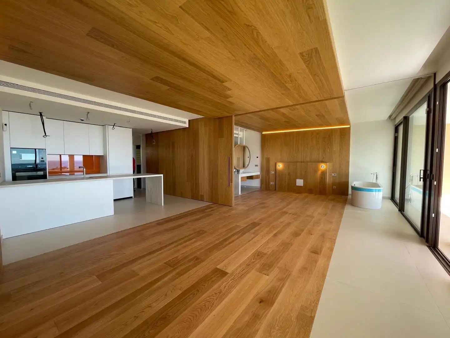 Home with pool for sale in El Higuerón, imagen 27