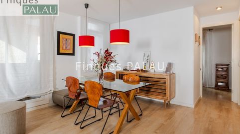 Foto 3 de Piso en venta en Centre, Sant Just Desvern