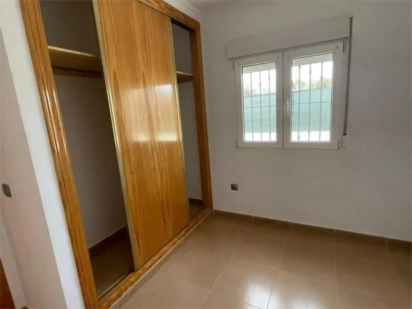 Habitación de Casa o chalet en venta en Torre-Pacheco con Piscina