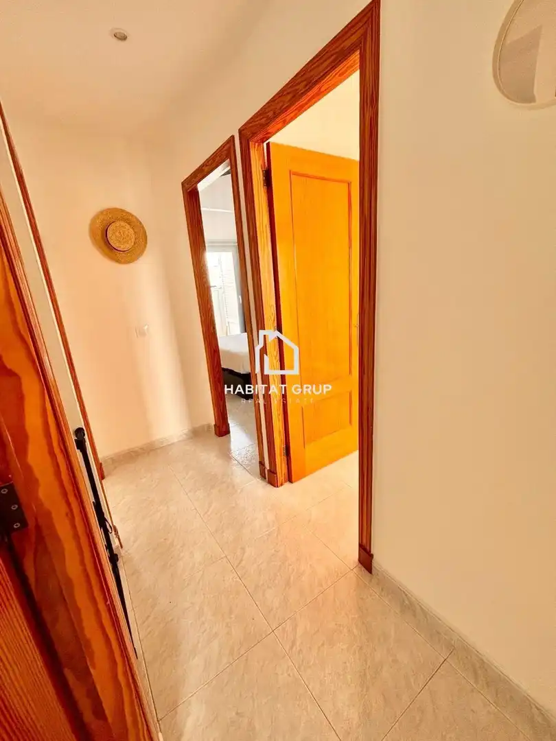 Duplex à vendre à Ciutadella, imagen 13