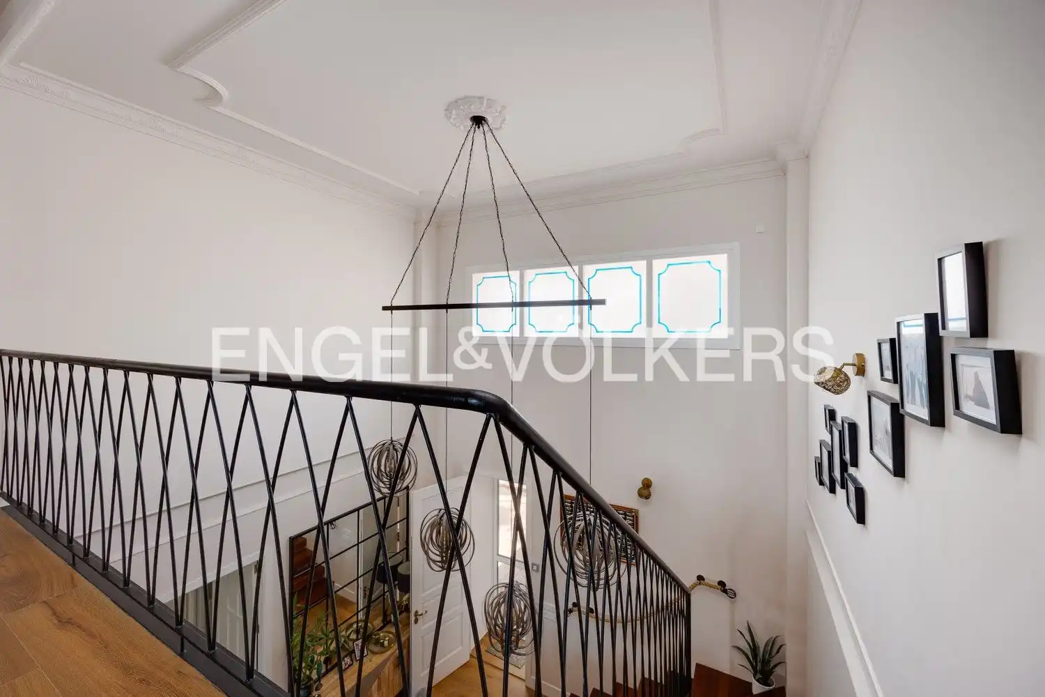 Casa con terraza en venta en Santiago de la Ribera, imagen 47