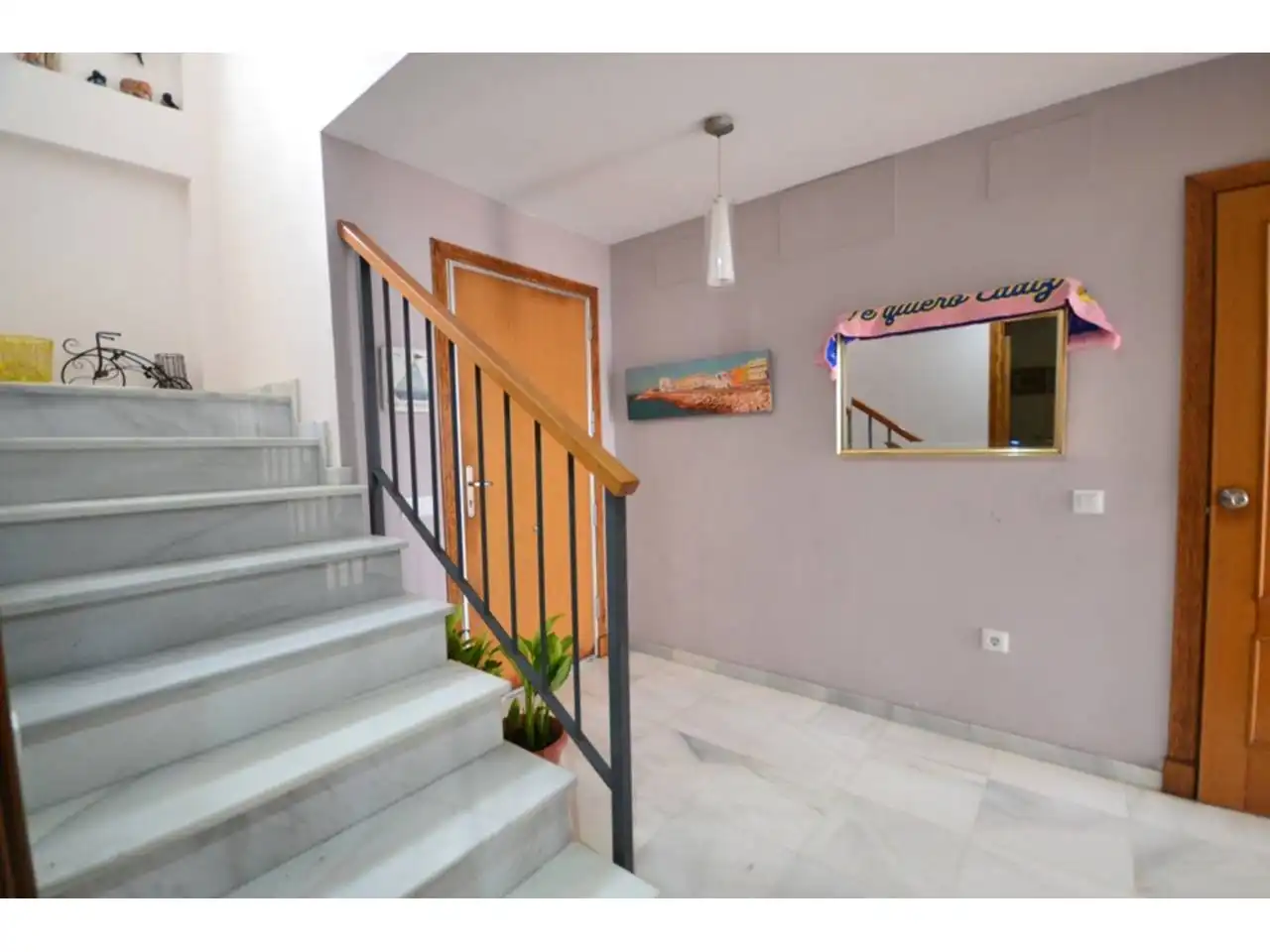 Casa o chalet en venta en Conil de la Frontera con Calefacción, Terraza y Piscina comunitaria