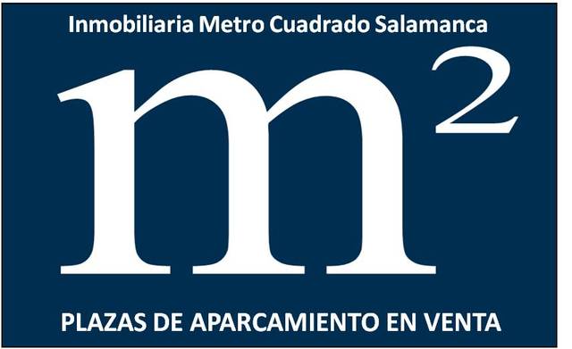 Garaje en Venta en N/A, -1 en Sur