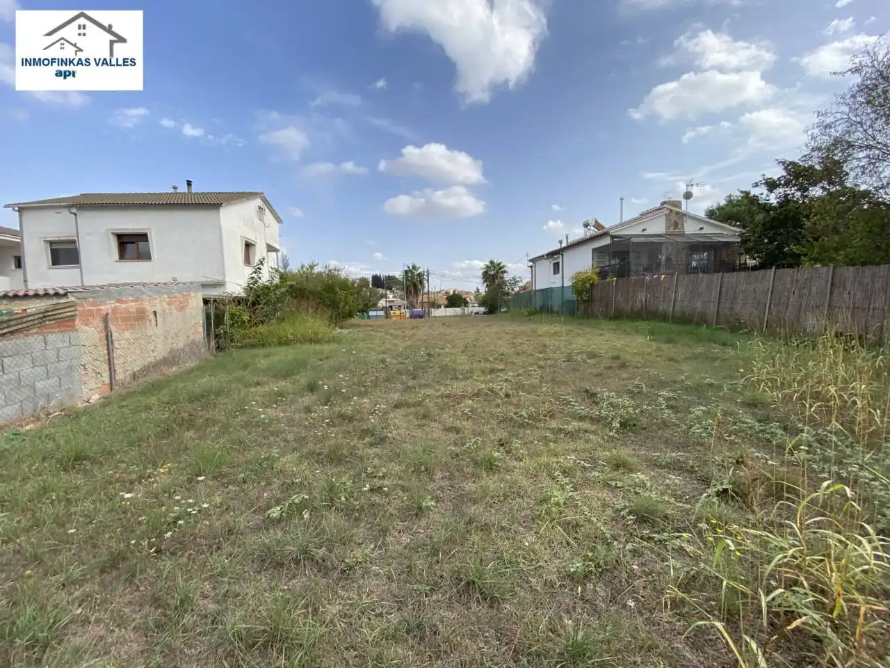 Rural land for sale in Avenida SANT VALERIA 202, imagen 11