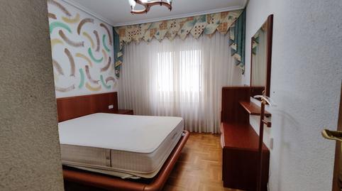 Foto 4 de Piso en venta en Logroño - Pepe Blanco, Juzgados, La Rioja