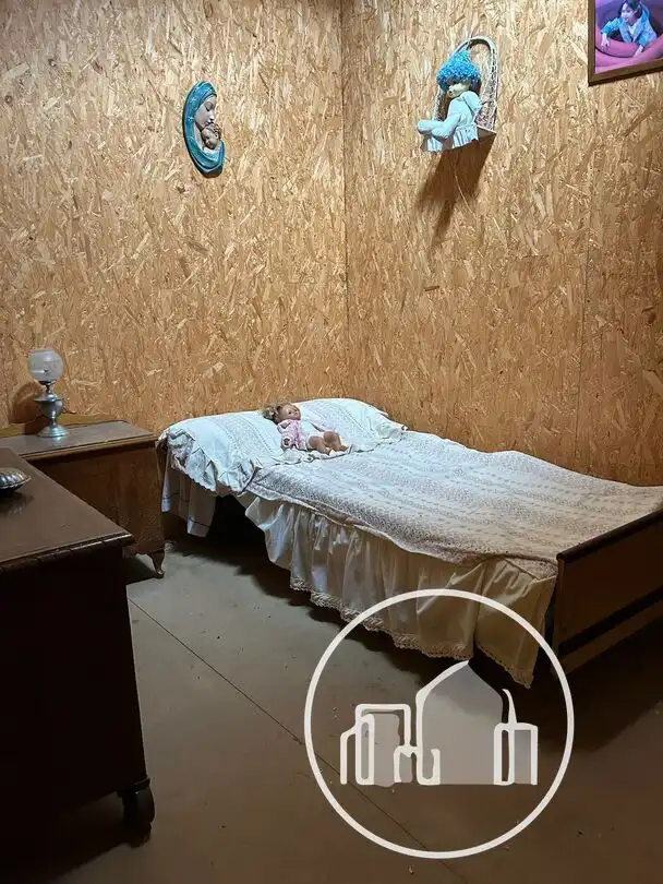 Casa en venta en Valle de Valdebezana, imagen 14