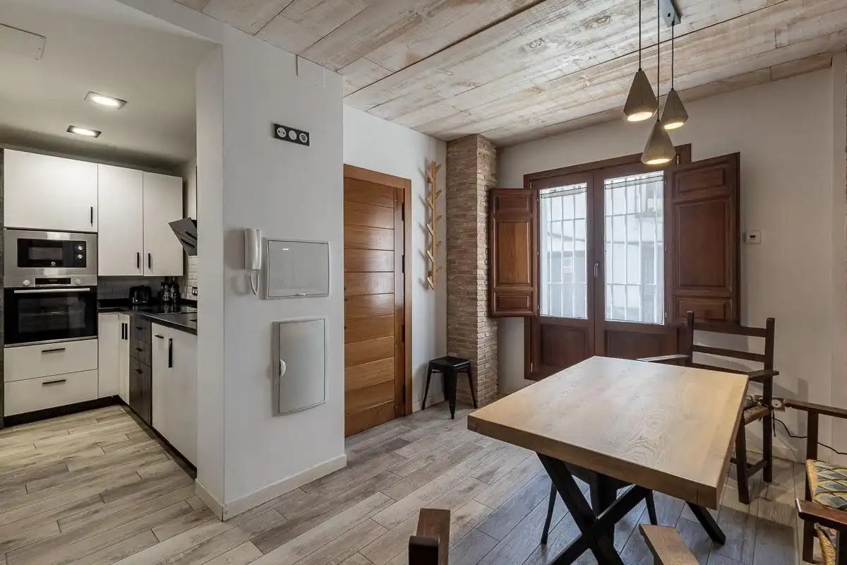 Maison à vendre à DE SAN ANTONIO, imagen 26