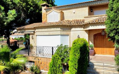 House or chalet for sale in Carrer 606, 3, Paterna