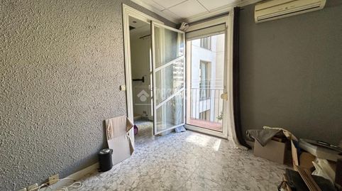 Foto 2 von Wohnung zum Verkauf in La Nova Esquerra de l'Eixample, Barcelona Capital