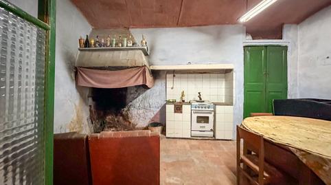 Photo 2 of Country house for sale in N/a, -1, Vall-llobrega, Girona