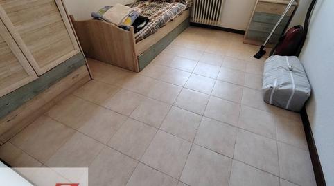 Foto 5 de Pis en venda a Pinilla, Zamora Capital