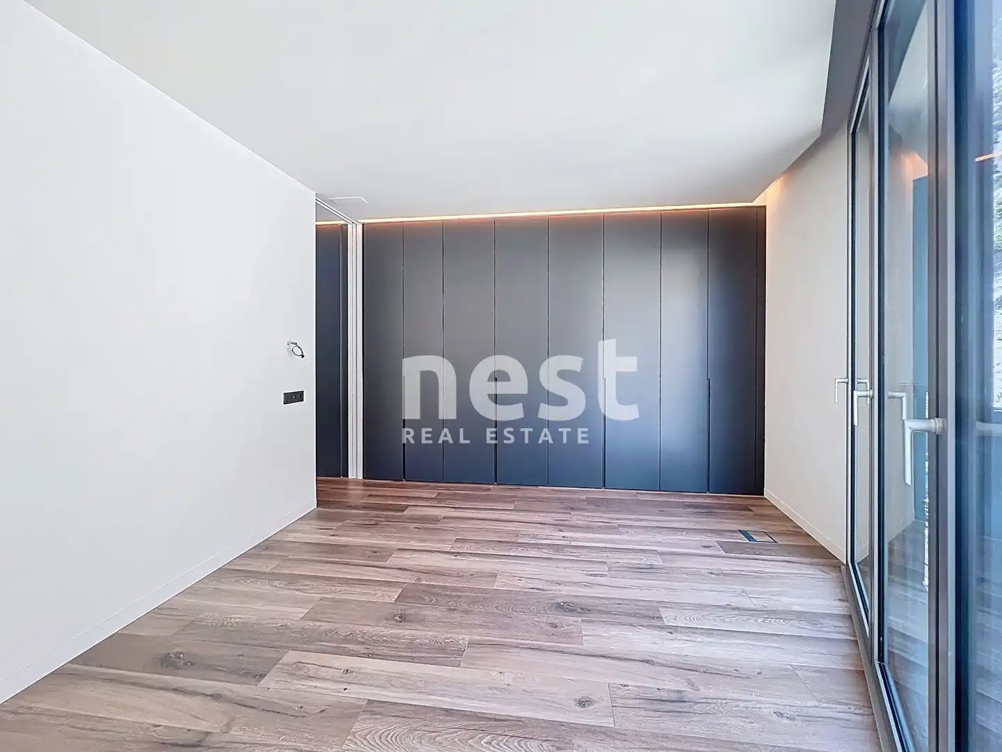 Apartment to rent in Meritxell 29, imagen 12