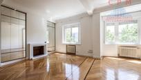 Flat to rent in Almagro, imagen 2