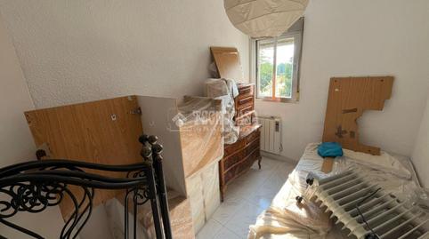 Foto 5 de Piso en venta en Casco Histórico de Barajas, Madrid