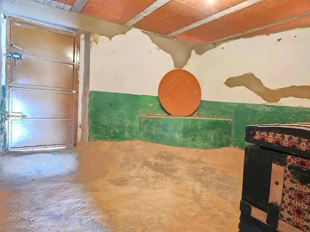 Casa en venta en Calle Puerto 33, imagen 8