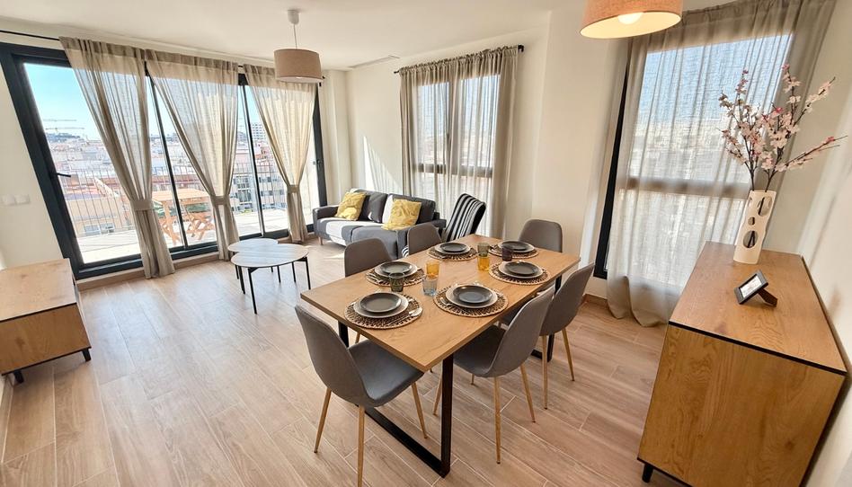 Photo 0 of Promotion Quartplaza Residencial