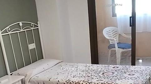 Foto 4 de Apartamento en venta en Avenida Castelló, 18, Racó, Cullera