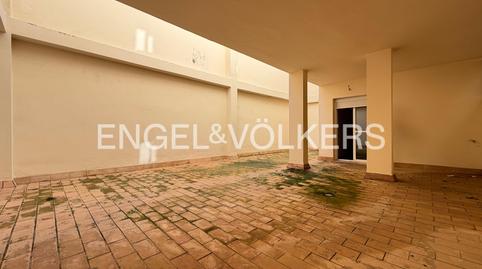 Photo 5 of House or chalet for sale in Centro, Alcalá de Guadaira