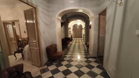 Foto 2 de Casa adosada en venta en Calle Villanueva, 29, Don Benito, Badajoz