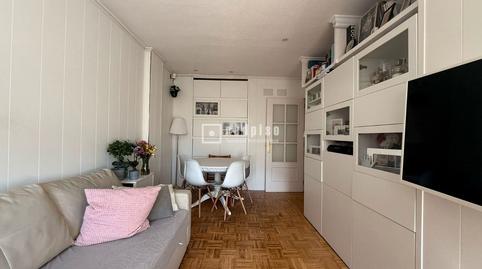 Photo 4 of Flat for sale in Villalba Estación, Collado Villalba